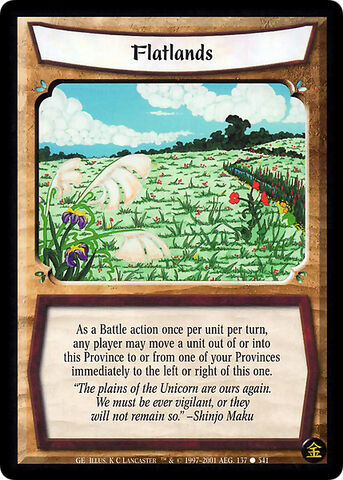File:Flatlands-card4.jpg