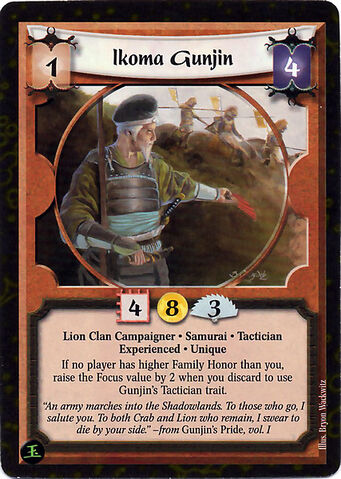 File:Ikoma Gunjin Exp-card.jpg