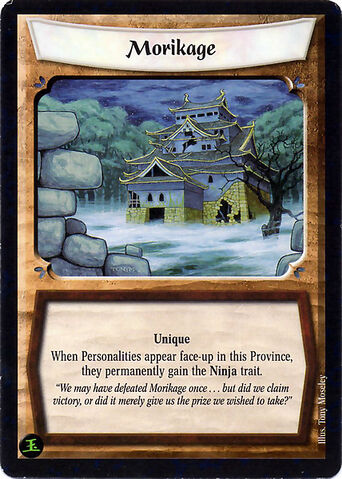 File:Morikage-card.jpg