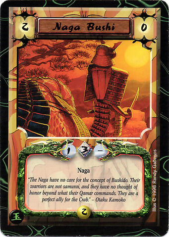 File:Naga Bushi-card4.jpg