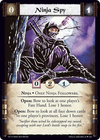 File:Ninja Spy-card9.jpg