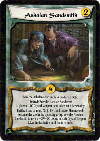 File:Ashalan Sandsmith-card.jpg
