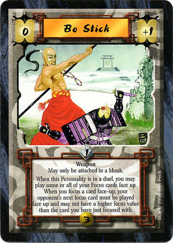 File:Bo Stick-card.jpg