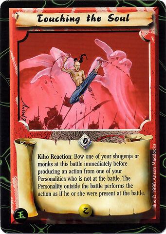 File:Touching the Soul-card2.jpg