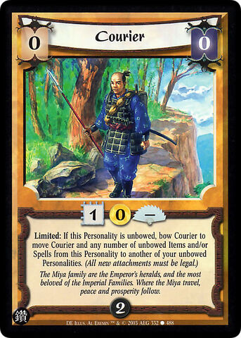 File:Courier-card2.jpg