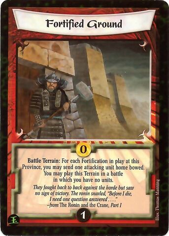 File:Fortified Ground-card.jpg