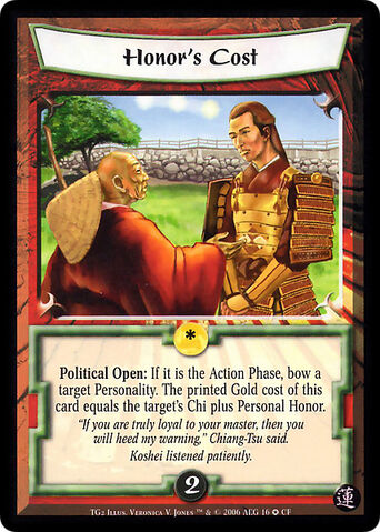 File:Honor's Cost-card4.jpg