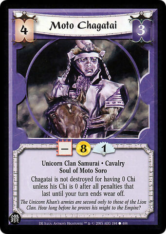 File:Moto Chagatai-card2.jpg