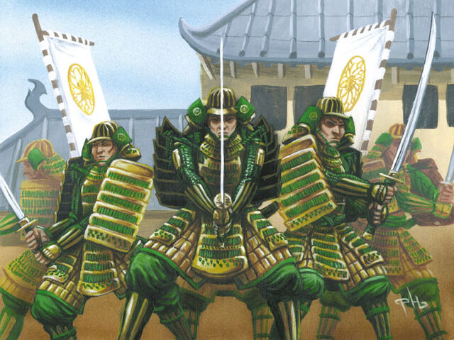 File:First Legion.jpg