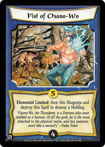 File:Fist of Osano-Wo-card2.jpg