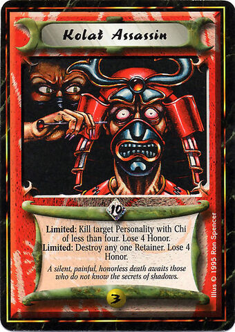 File:Kolat Assassin-card2.jpg