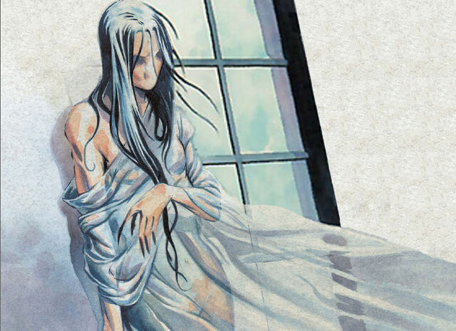 File:Ninja Mystic 2.jpg