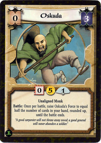 File:Oskuda-card.jpg