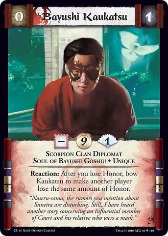 File:Bayushi Kaukatsu-card3.jpg