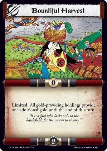 File:Bountiful Harvest-card10.jpg