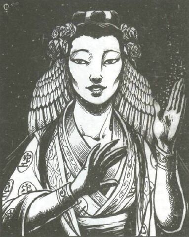 File:Isawa Kaede 5.jpg