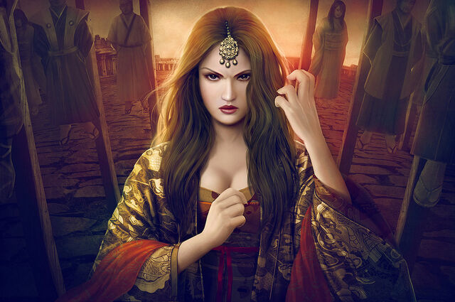 File:Otomo Suikihime 2.jpg