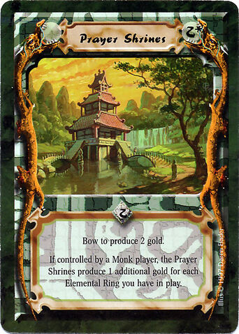 File:Prayer Shrines-card.jpg