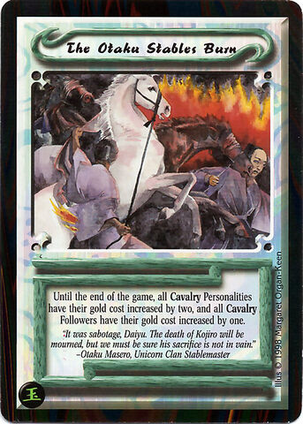 File:The Otaku Stables Burn-card.jpg