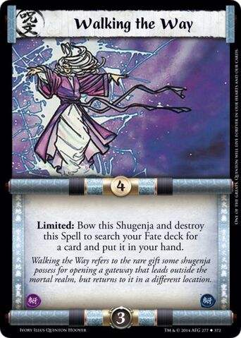 File:Walking the Way-card13.jpg