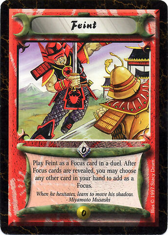 File:Feint-card3.jpg