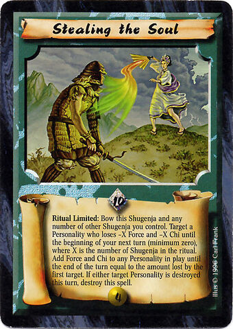 File:Stealing the Soul-card.jpg