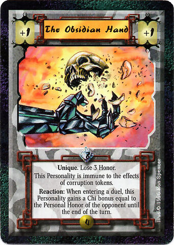 File:The Obsidian Hand-card.jpg