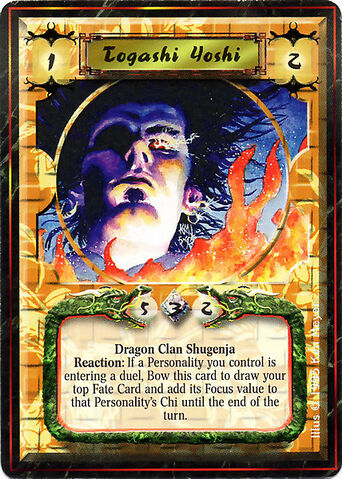 File:Togashi Yoshi-card.jpg