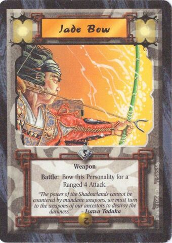 File:Jade Bow-card10.jpg