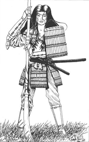 File:Otaku Karashiko.jpg