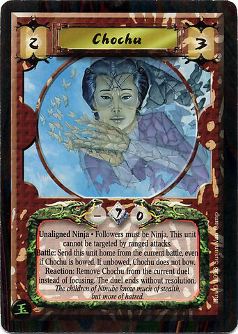 File:Chochu-card.jpg