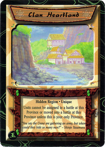 File:Clan Heartland-card2.jpg