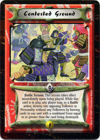 File:Contested Ground-card.jpg
