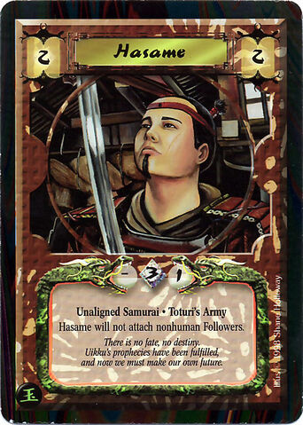 File:Hasame-card.jpg