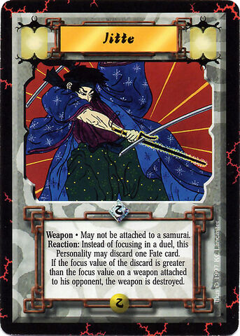 File:Jitte-card.jpg
