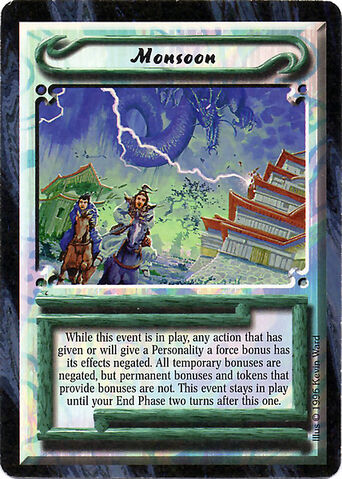 File:Monsoon-card.jpg