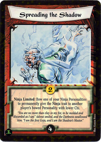 File:Spreading the Shadow-card.jpg