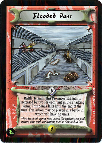 File:Flooded Pass-card.jpg