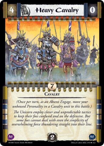 File:Heavy Cavalry-card10.jpg