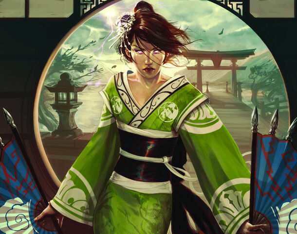 File:Moshi Madohime.jpg