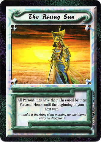 File:The Rising Sun-card.jpg