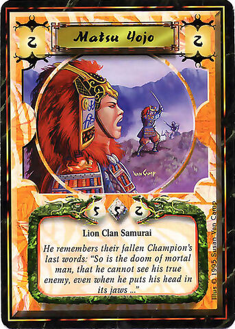 File:Matsu Yojo-card.jpg