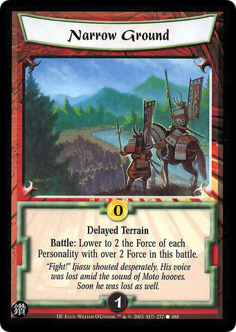 File:Narrow Ground-card5.jpg
