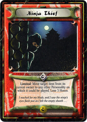 File:Ninja Thief-card.jpg