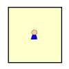 File:PicSmall.png