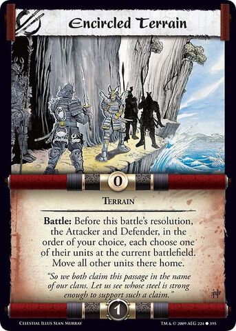 File:Encircled Terrain-card13.jpg