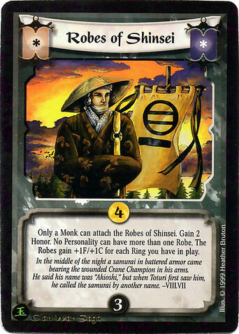 File:Robes of Shinsei-card2.jpg