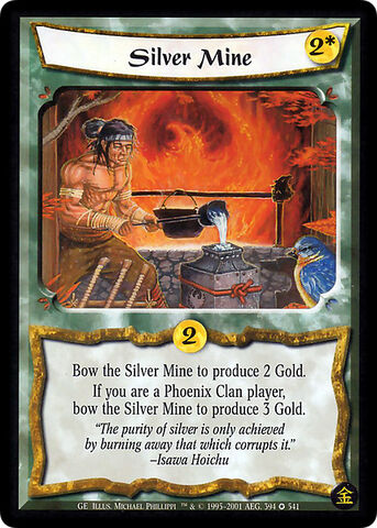 File:Silver Mine-card6.jpg