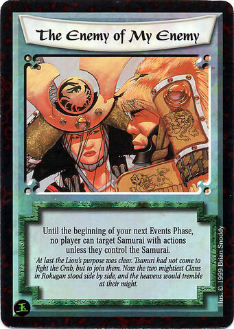 File:The Enemy of My Enemy-card.jpg