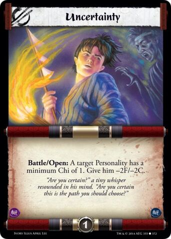 File:Uncertainty-card4.jpg